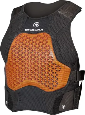Immagine prodotto di Gilet protettivo Endura MT500 D3O : M-L Taglia: M-L