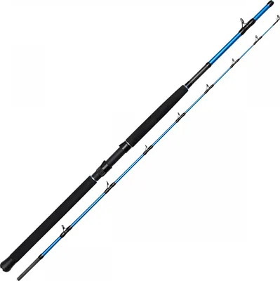 Obrázek produktu pro Kinetic Manticore FS