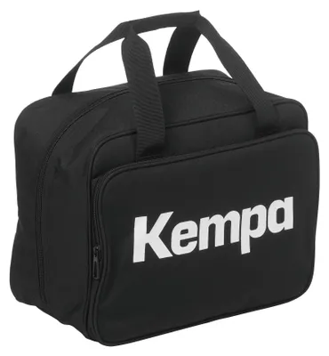 Produktbild von Kempa Medizintasche - schwarz, 200187101