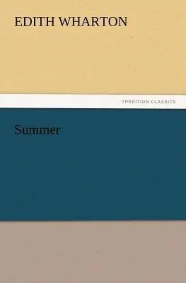 Produktbild von Summer