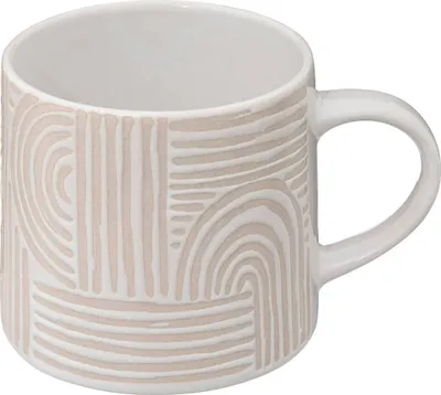 Produktbild von Becher "soleya" 38cl - SG Secret de Gourmet
