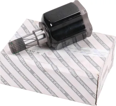 Produktbild von Original Fiat Antriebswellenstück links Fiat Croma, Bravo Lancia Delta OE 55199295