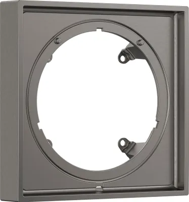 Produktbild von HANSGROHE 13617340 ShowerSelect Comfort E