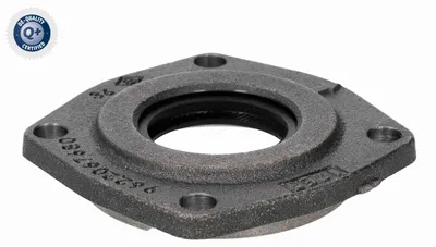 Produktbild von VAICO Wellendichtring Antriebswelle V42-0916 Links passend für PEUGEOT 308 SW II