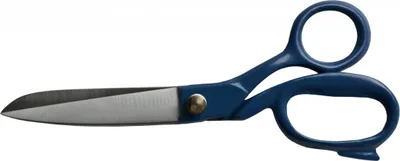 Obrázek produktu pro KDS Nůžky švadlenské 19 cm