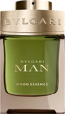 Produktbild von BVLGARI Man Wood Essence, Männer, 100 ml, Nicht nachfüllbare Flasche, Spray, Alcohol Denat. (Sd Alcohol 39-C); Parfum (Fragrance); Aqua (Water); Benzyl Salicylate; Coumarin;..., 1 Stück(e)