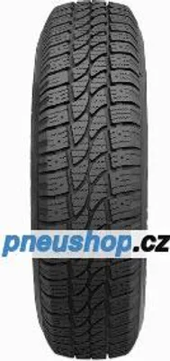 Obrázek produktu pro 225Winter Lt 201 (225/75 R16C 118/116R)