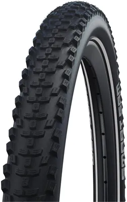 Zdjęcie produktu dla Opony SCHWALBE - SMART SAM 29x2.25 PERFORMANCE 67EPI - czarny
