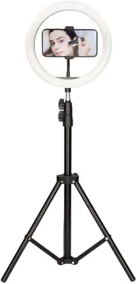 Productafbeelding van ApexArte® Ringlamp