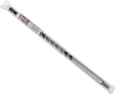 Obrázok produktu pre KREATOR KRT010429 - Vrták do betónu 22x600 mm
