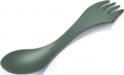 Immagine prodotto di Příbor LIGHT MY FIRE SPORK ORIGINALESHADYGREEN BULK