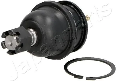 Productafbeelding van JAPANPARTS Draagarm, voorzijde, onder, voor NISSAN PICK UP (D21), bouwjaar 110