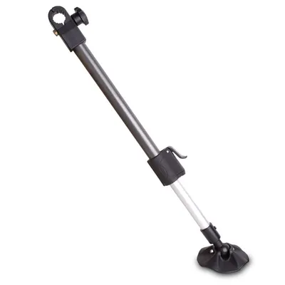 Produktbild von Anaconda Single Support Leg