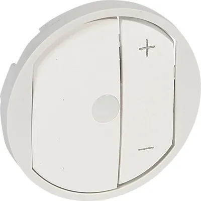 Produktbild von Legrand 068075, 1 Stück(e)