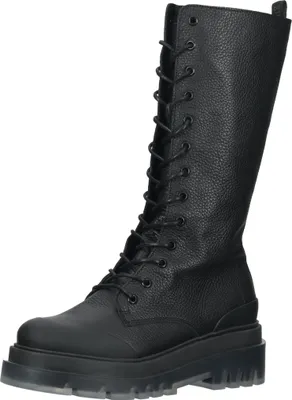 Produktbild von Steve Madden Stiefel Stiefel Leder/Textil