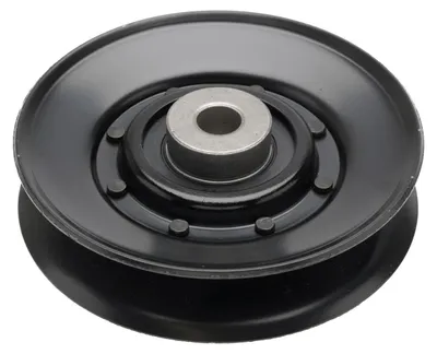 Produktbild von Spannrolle für Mc Culloch, Vergl.: 532 13 92-45, 532 12 77-83, 532 10 62-98