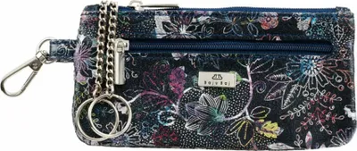 Produktbild von Tasche BajuBaj Schlüsseletui ED42s123