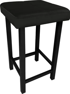 Obrázek produktu pro KLASICKÝ STŮL LOFT MG19 60 cm