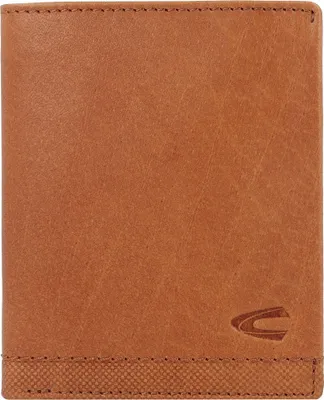 Produktbild von camel active Nimbus Geldbörse RFID Schutz Leder 12 cm