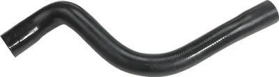 Produktbild von GATES Kühlerschlauch Wasserschlauch für VW GOLF III (1H1) 3749