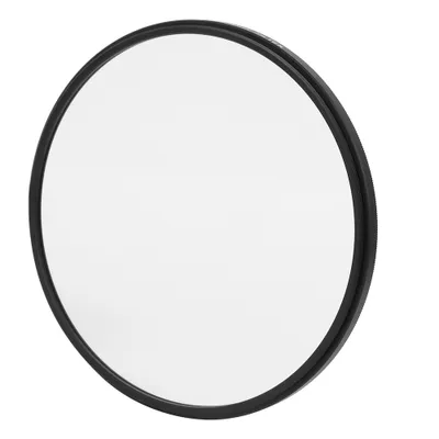 Obrázek produktu pro Filtr objektivu,UV filtr objektivu,105mm filtr objektivu,105mm UV filtr objektivu,filtr objektivu zrcadlovky
