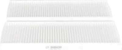 Image de Filtre d'habitacle BOSCH 1 987 435 033