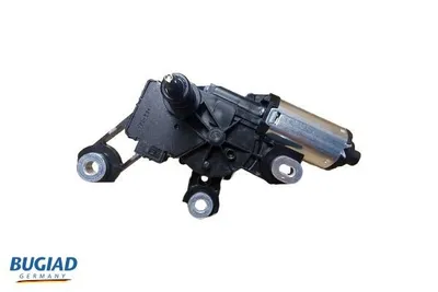 Produktbild von BUGIAD BWM50659 Wischermotor für AUDI A3 Sportback (8PA) A4 Avant (8ED, B7) Q5 (8RB) A3 Schrägheck (8P1) A4 Avant (8E5, B6)