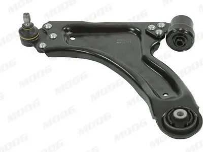 Produktbild von MOOG OP-WP-1903 Querlenker für OPEL Meriva A (X03)