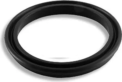 Produktbild von standmixerarmdichtung 92091 Gummi.