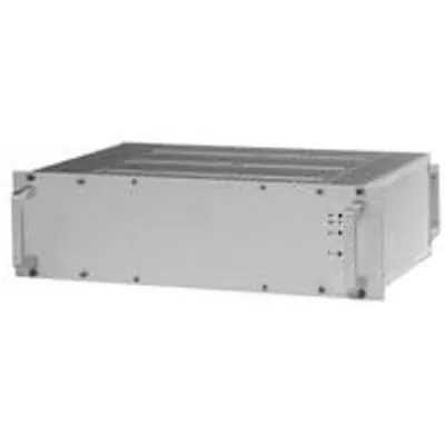 Obrázek produktu pro Alcatel Lucent - Batteriegehäuse Rack - einbaufähig