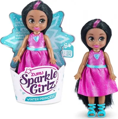 Image de Princesse