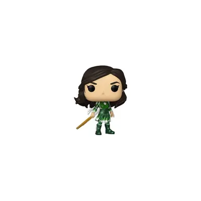 Immagine prodotto di FUNKO POP! - MARVEL - Eternals Sersi #728