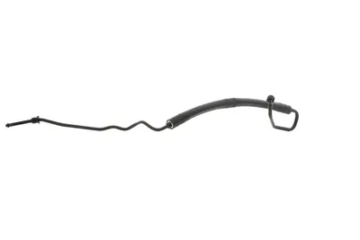Image de Tuyau hydraulique, soufflet