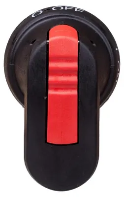 Immagine prodotto di STOTZ-KONTAKT Maniglia OHB65J6 (1SCA022380R9660)