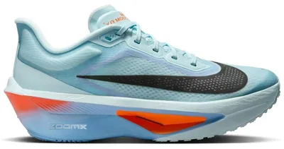 Produktbild von Nike Zoom Fly 6 Glacier Blue (Women's) - EU 38.5