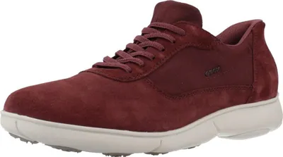 Zdjęcie produktu dla Geox D Nebula 2.0 Bordeaux