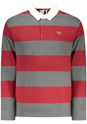 Obrázek produktu pro PEPE JEANS Polokošile PM5400022CRAIG_RO287