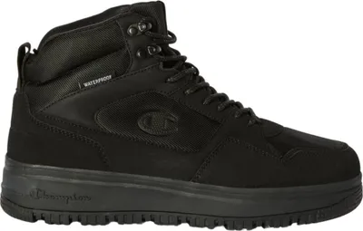 Zdjęcie produktu dla Buty Champion Rd18 Utility B25785