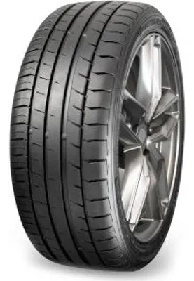 Produktbild von 1x Davanti Protoura Sport Sommerreifen 225/40 R18 92Y XL Reifen