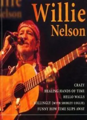 Produktbild von Country Legends CD  724348573124