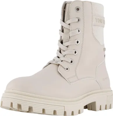 Produktbild von Tom Tailor Stiefel Für Mädchen