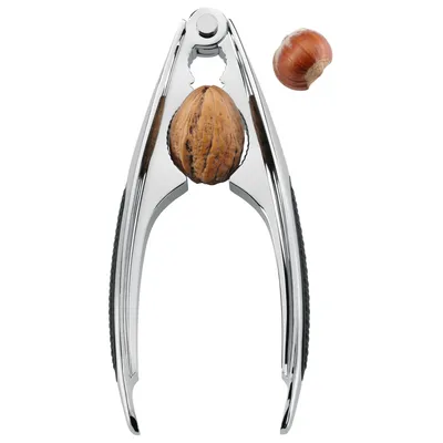 Immagine prodotto di WMF Nut Nussknacker, 16 cm 3201000124 4000530617750