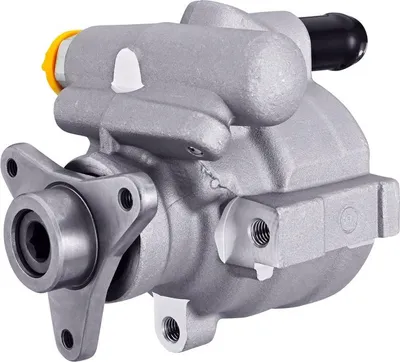 Zdjęcie produktu dla Pompa hydrauliczna układu kierowniczego HELLA 8TL 359 003-251