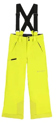 Produktbild von Spyder Propulsion Kinder Pant Kinder Skihose 195020 : 164 Grösse - Bekleidung: 164