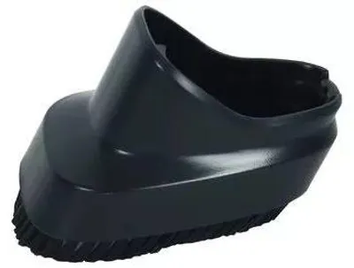 Image de Brosse pour aspirateur Rowenta SS-7222066720