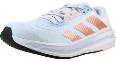 Image de Adidas Questar 3 W Couleur Bleu