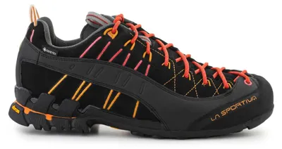 Immagine prodotto di scarpe La Sportiva Hyper GTX ZFAS055K00K00