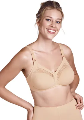 Produktbild von Soft BH Manja von der Marke Lisca 80D