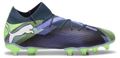 Produktbild von Puma Future 7 Pro FG/AG M 107924 03 football boots Pullunder Puma Größe: 39,
