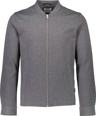 Produktbild von 30-306035